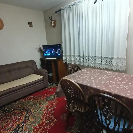 Case de vacanță Kuca Za Odmor Virtus Goc Vrnjačka Banja