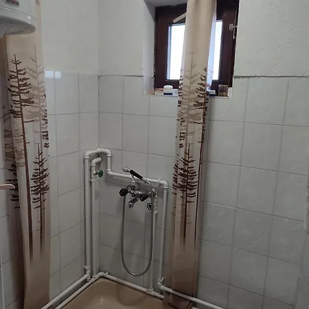 Case de vacanță Kuca Za Odmor Virtus Goc *