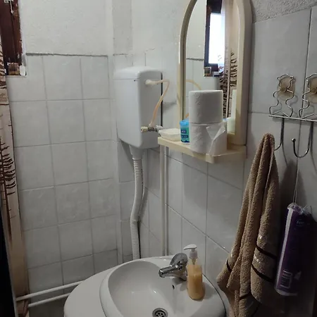 Case de vacanță Kuca Za Odmor Virtus Goc *