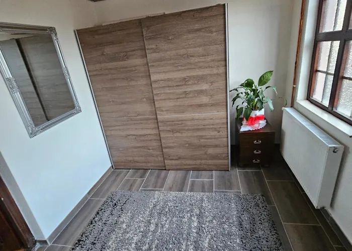 Kuca Za Odmor Virtus Goc Nyaraló Vrnjačka Banja